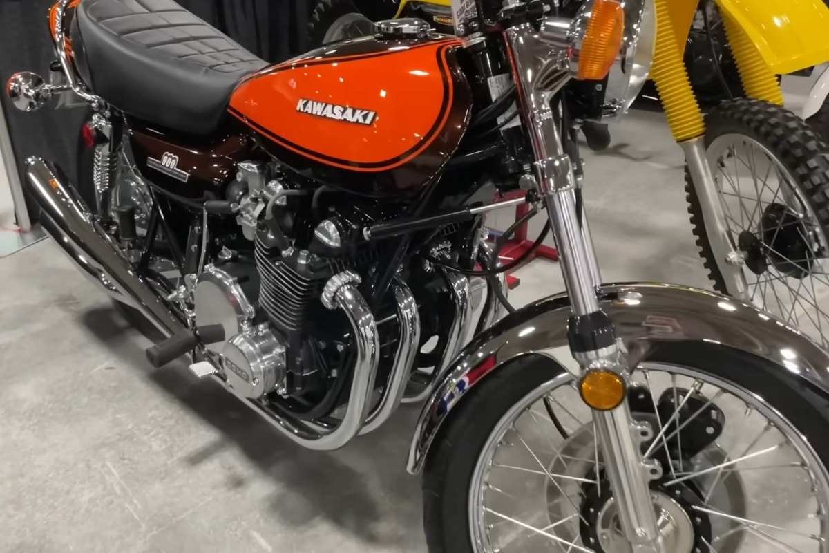 kawasaki_z1_900_de_1973_8