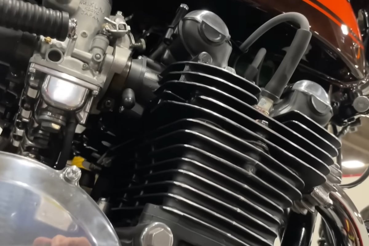 kawasaki_z1_900_de_1973_9