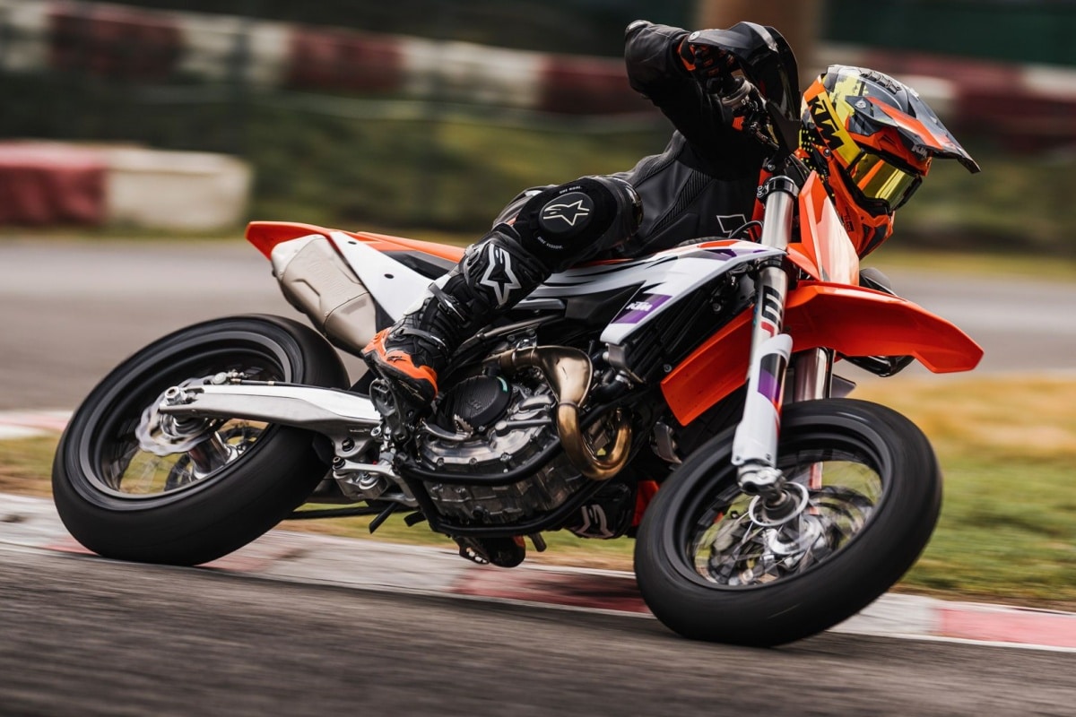 ktm_2023