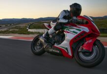 mv_agusta_1
