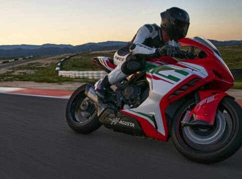 mv_agusta_1