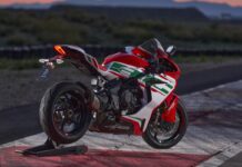 mv_agusta_2