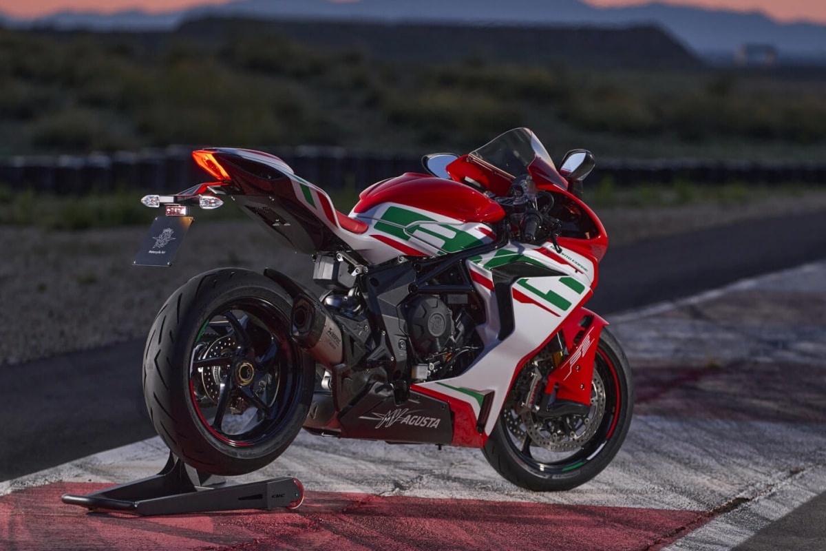 mv_agusta_2