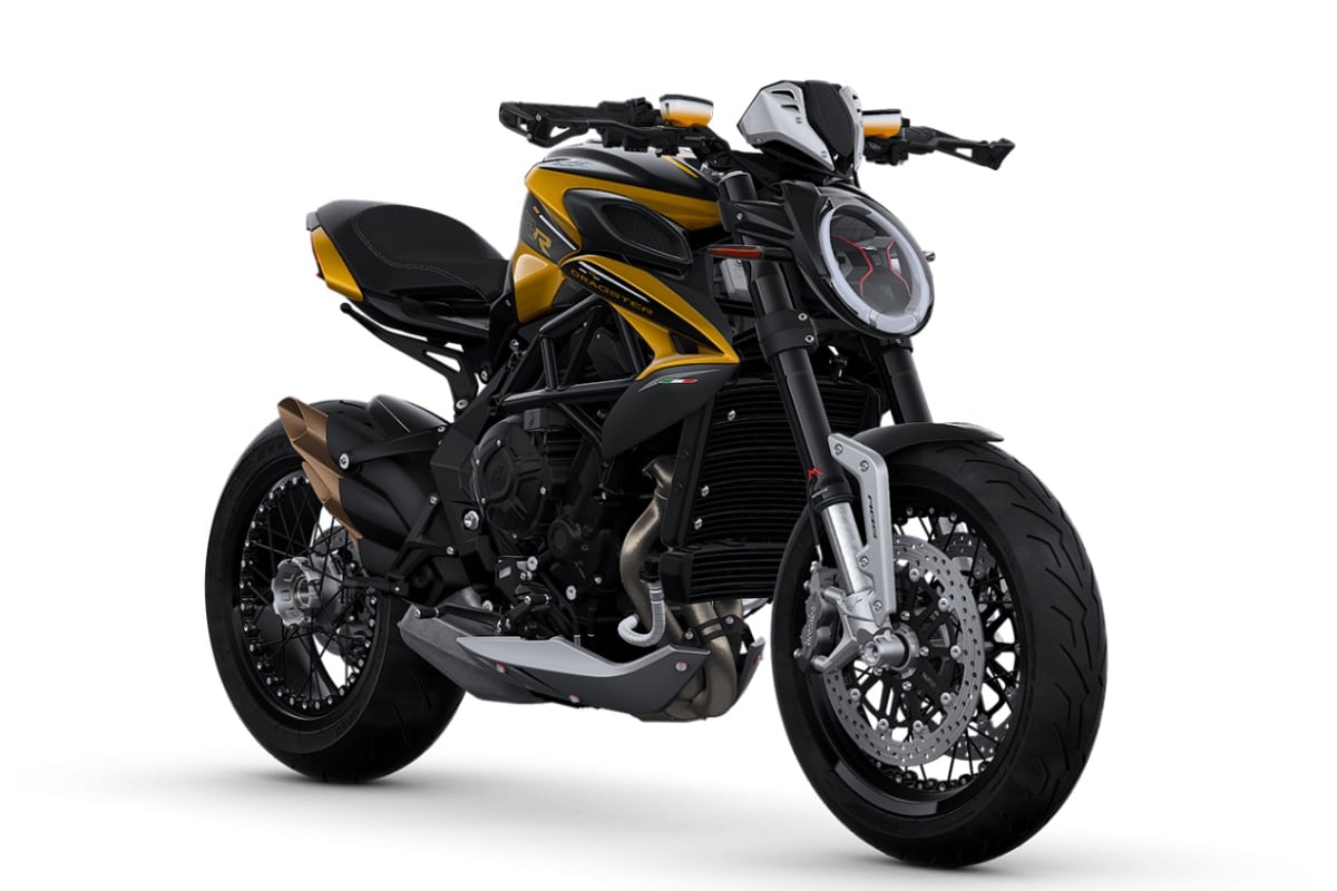 mv_agusta_6