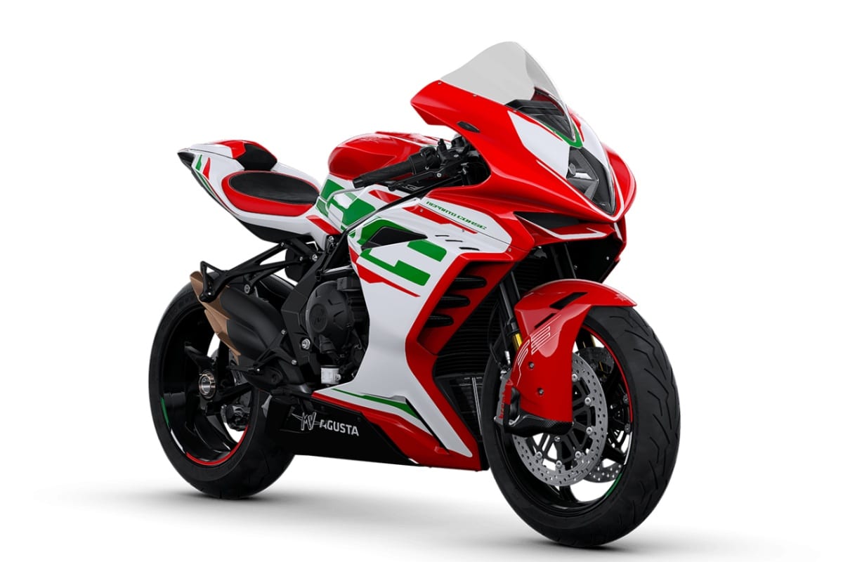 mv_agusta_7