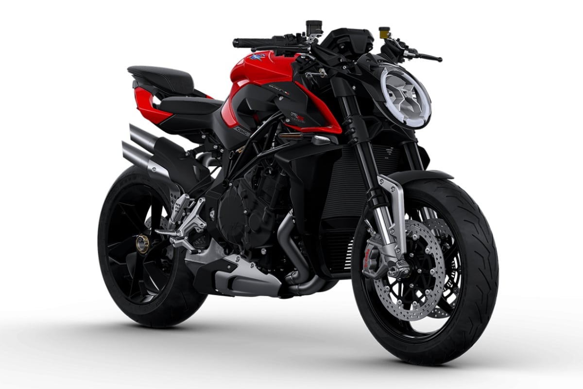 mv_agusta_8