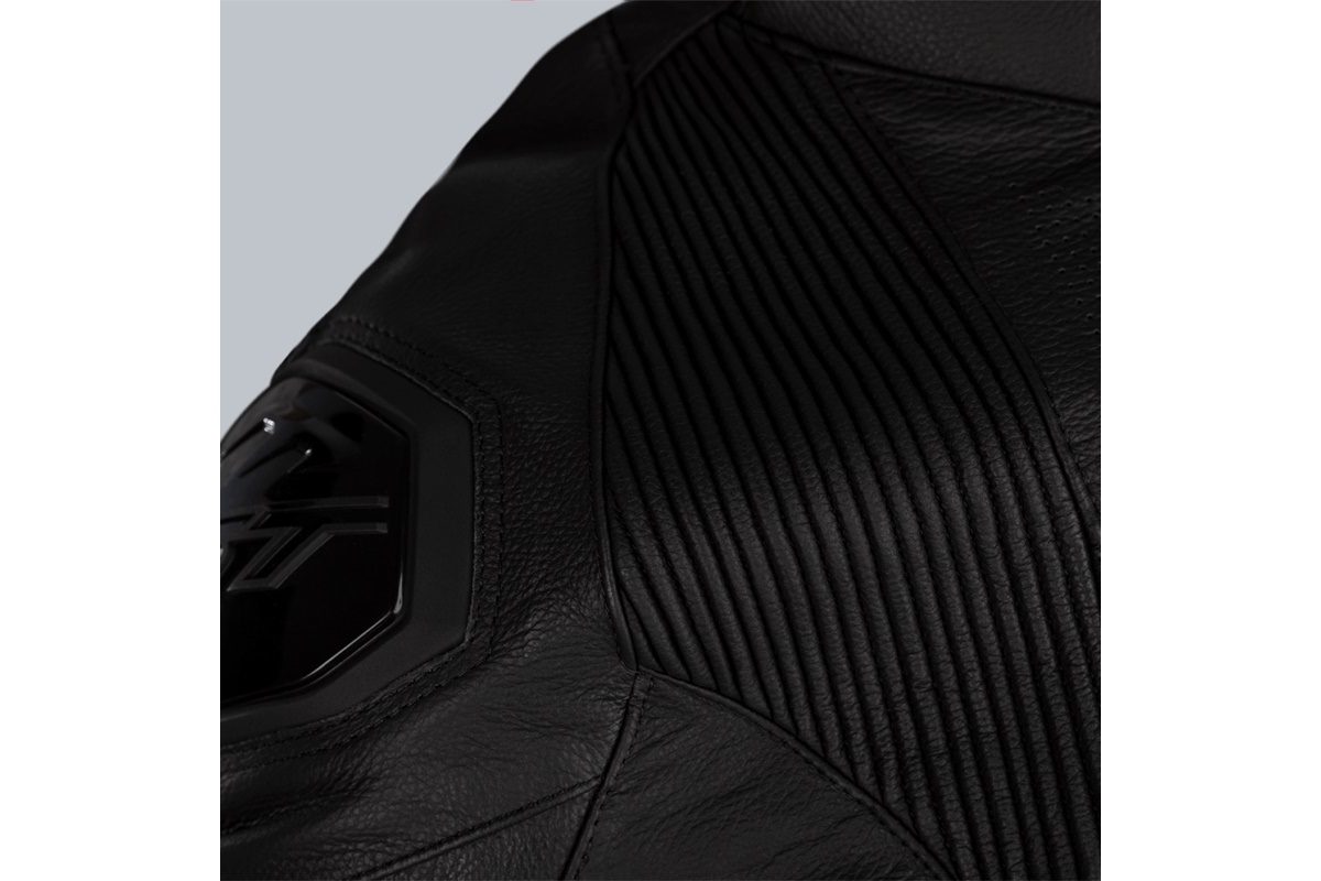 Mono RST Podium Airbag en detalle