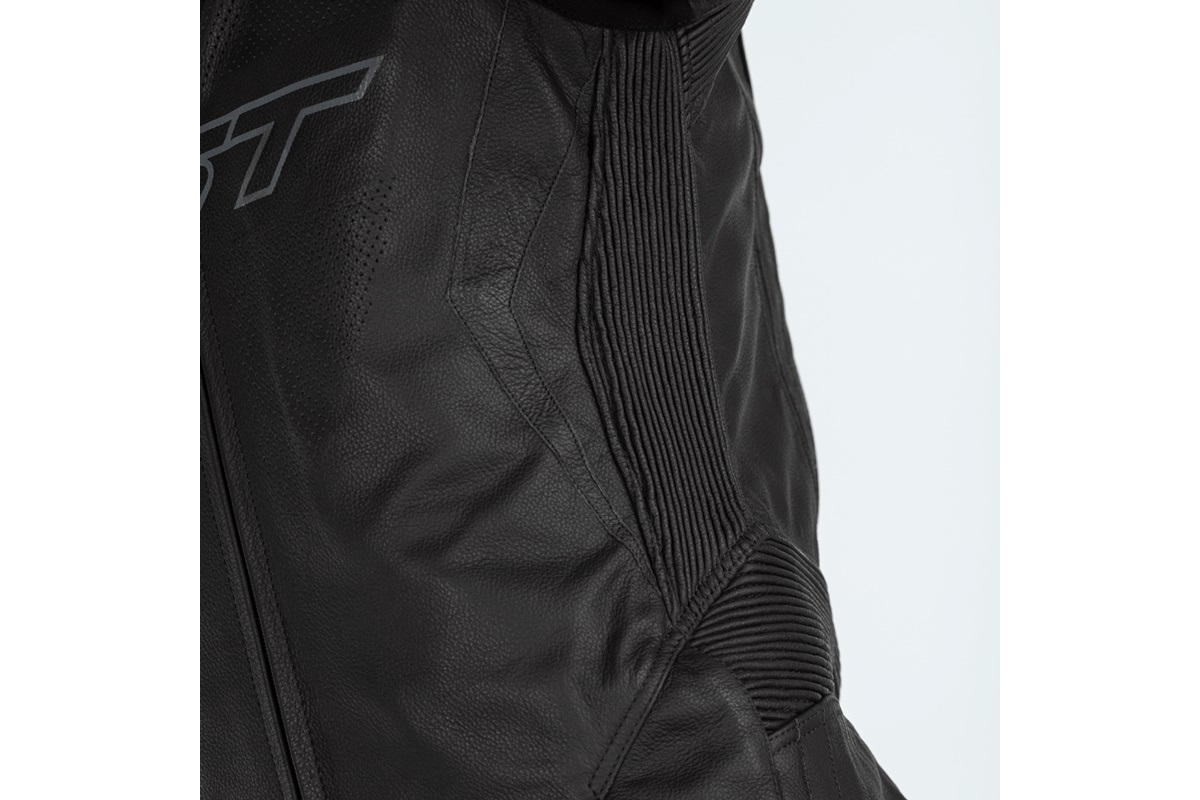 Mono RST Podium Airbag en detalle