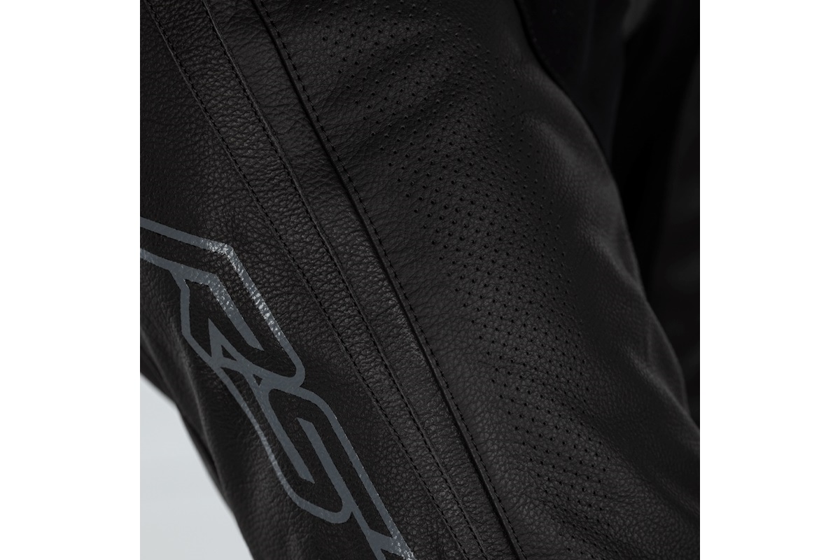 Mono RST Podium Airbag en detalle