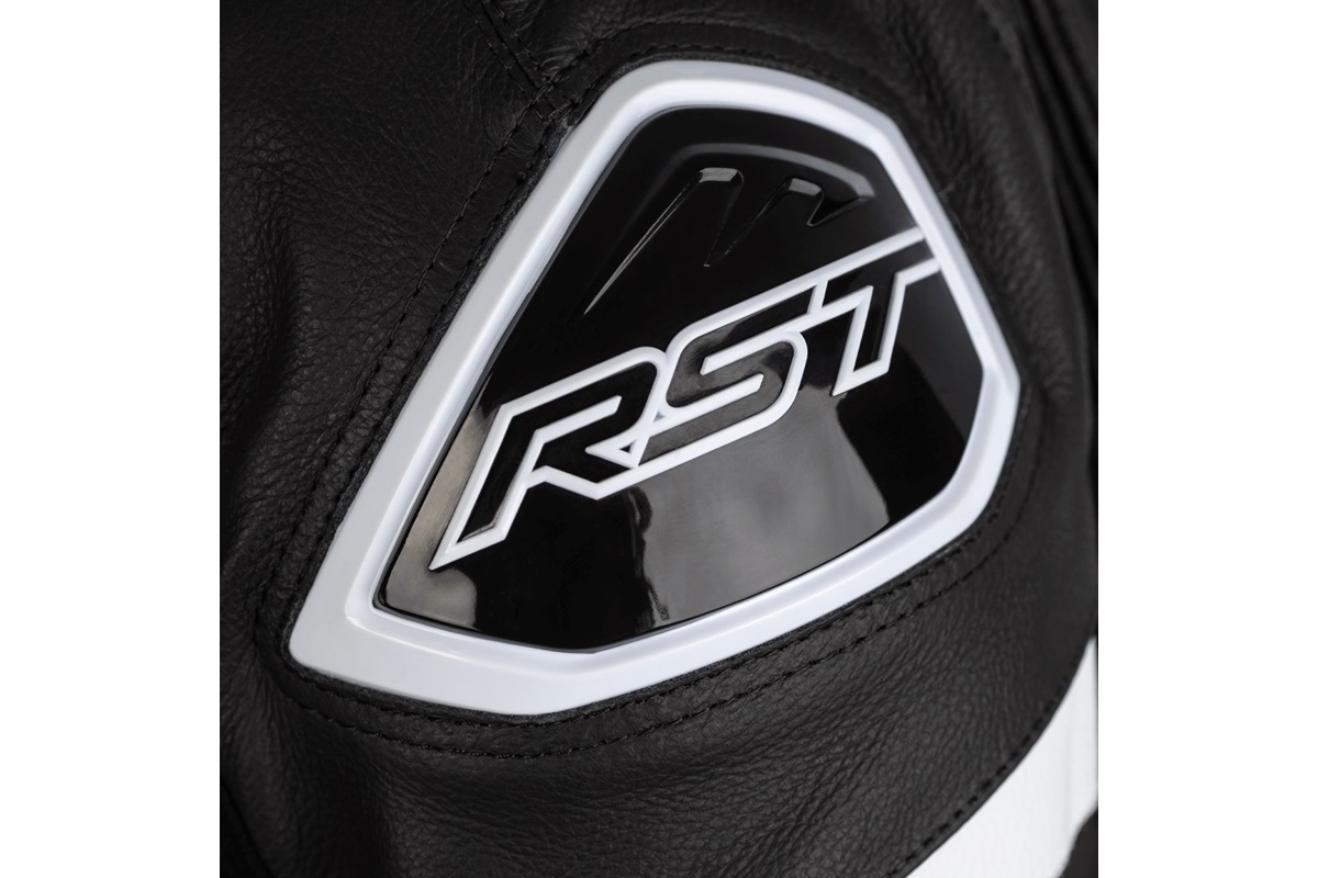 Mono RST Podium Airbag en detalle