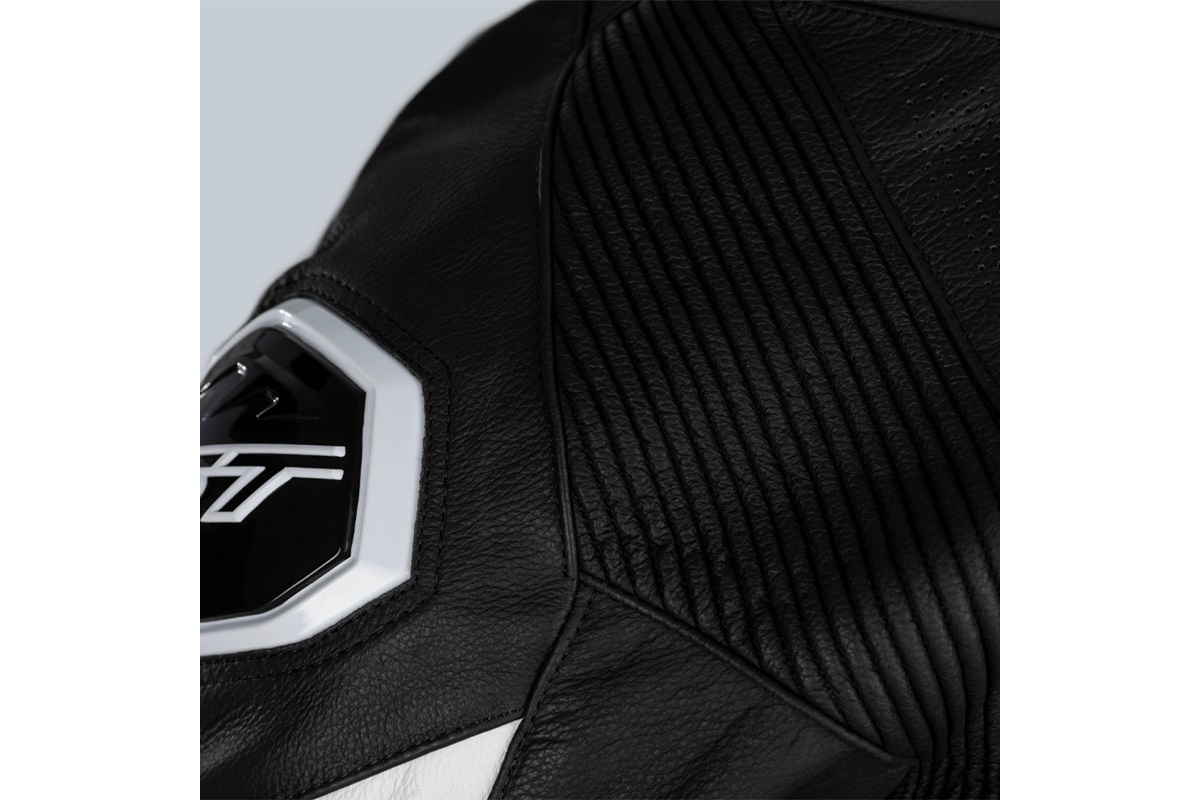 Mono RST Podium Airbag en detalle