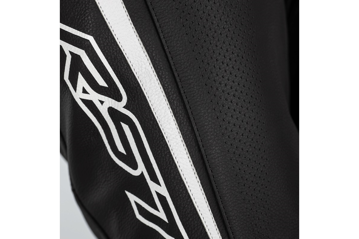 Mono RST Podium Airbag en detalle