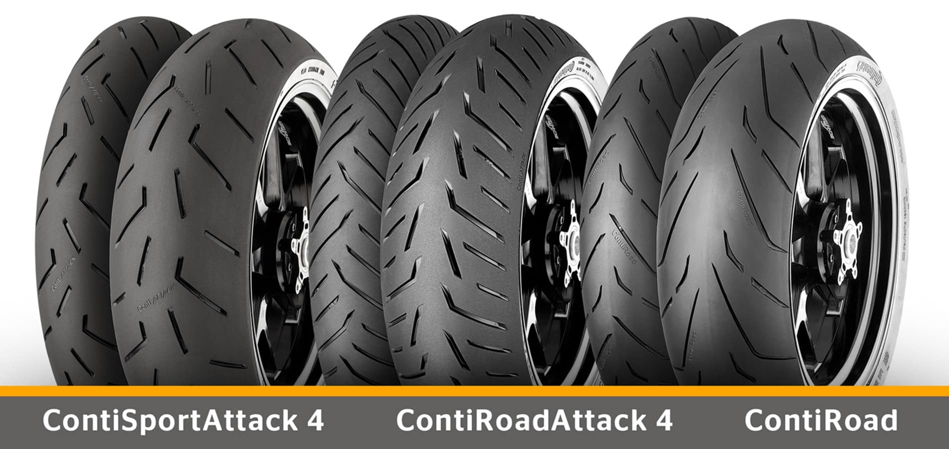 The Asphalt Attack Project