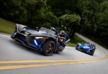 polaris_slingshot_2023_1
