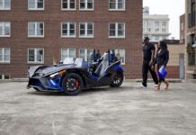 polaris_slingshot_2023_2
