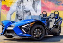 polaris_slingshot_2023_3
