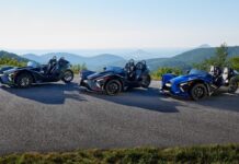 polaris_slingshot_2023_5