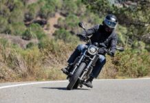 qjmotor_srv125_05112023_0273