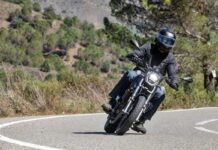 qjmotor_srv125_05112023_0274