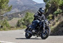 qjmotor_srv125_05112023_0275