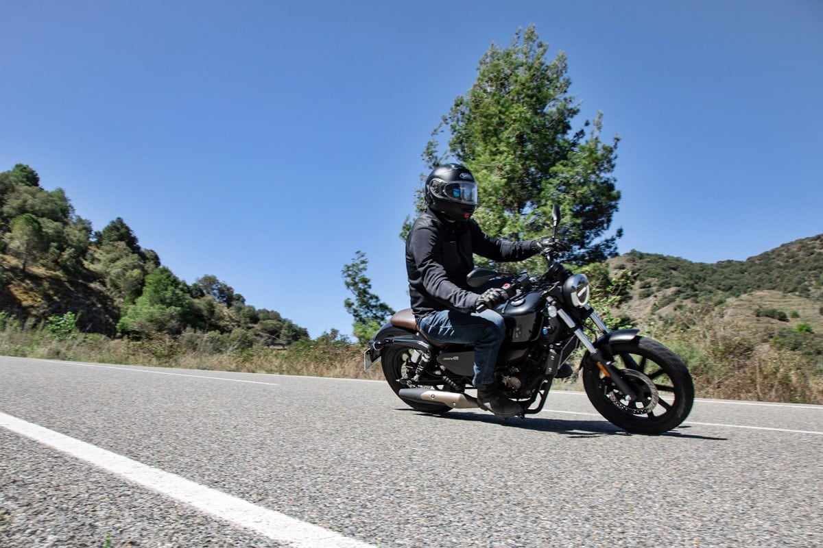 qjmotor_srv125_05112023_0294