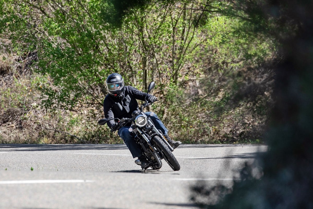 qjmotor_srv125_05112023_0316