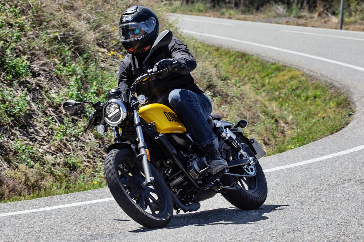 qjmotor_srv125_05112023_0352