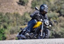 qjmotor_srv125_05112023_0384