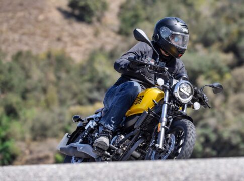 qjmotor_srv125_05112023_0384
