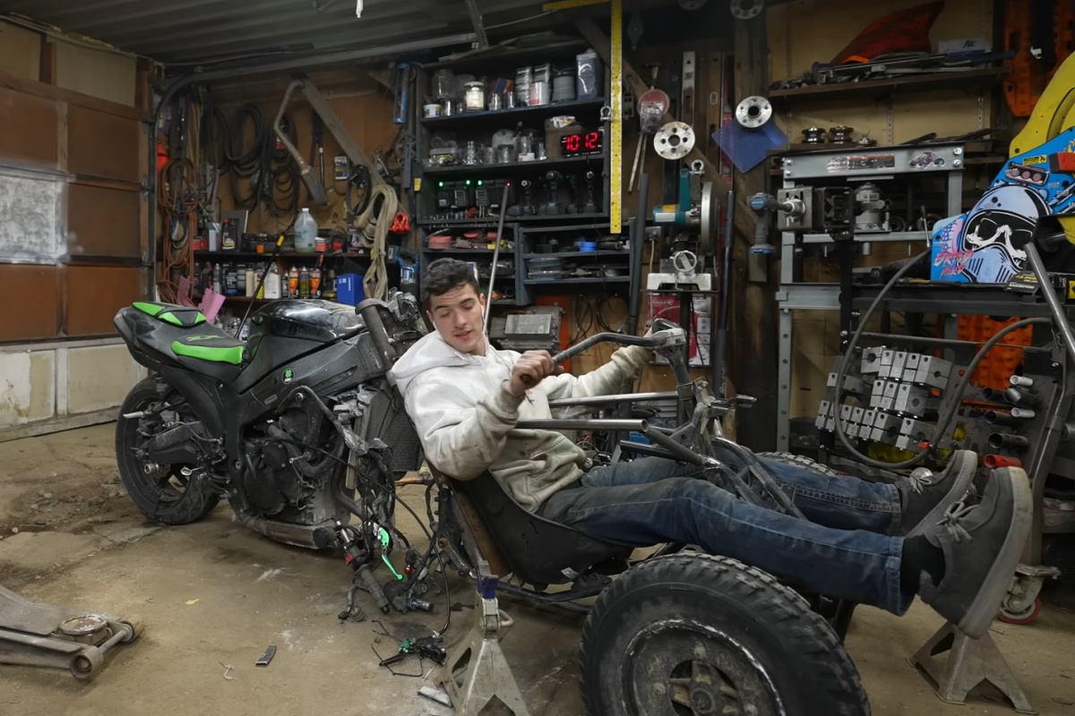 slingshot_grind_hard_plumbing_10