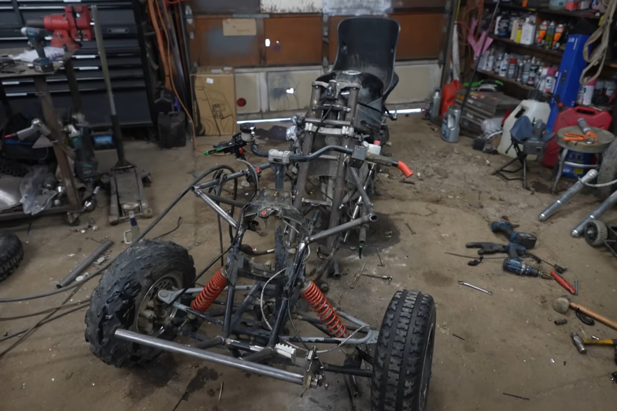 slingshot_grind_hard_plumbing_12