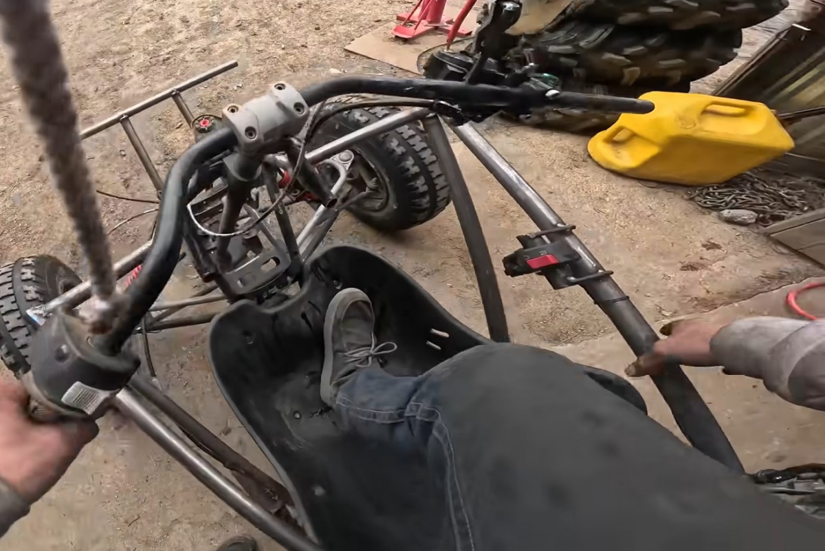 slingshot_grind_hard_plumbing_14