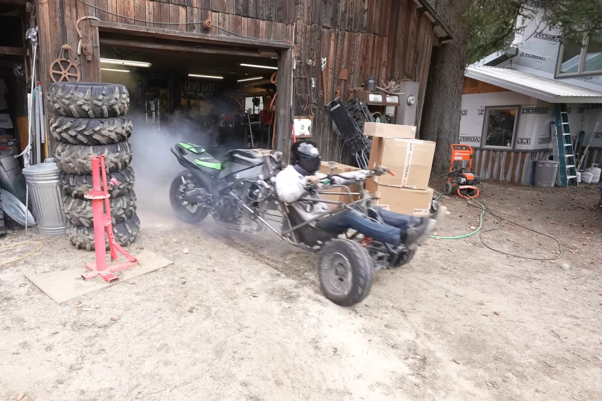 slingshot_grind_hard_plumbing_15