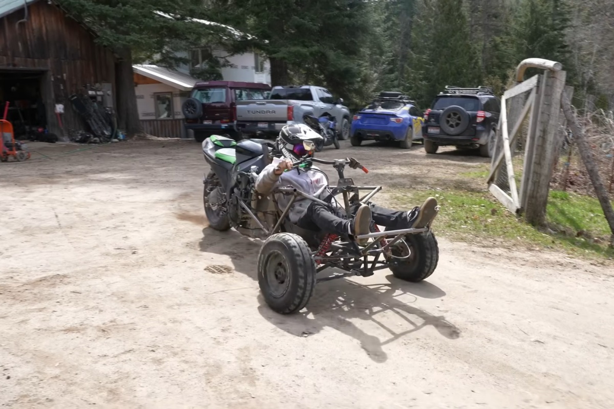 slingshot_grind_hard_plumbing_20