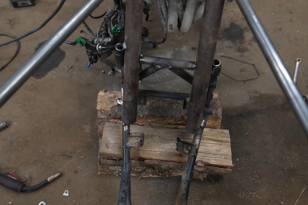 slingshot_grind_hard_plumbing_6