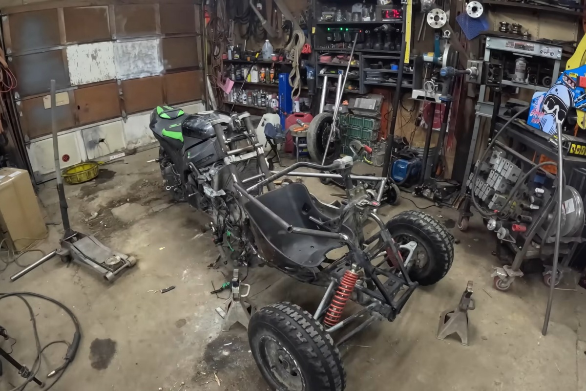 slingshot_grind_hard_plumbing_7
