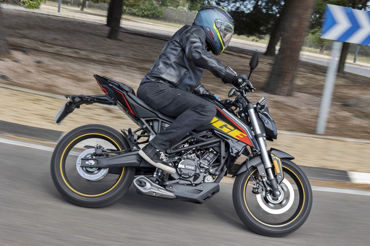 voge-125r-soymotero-08
