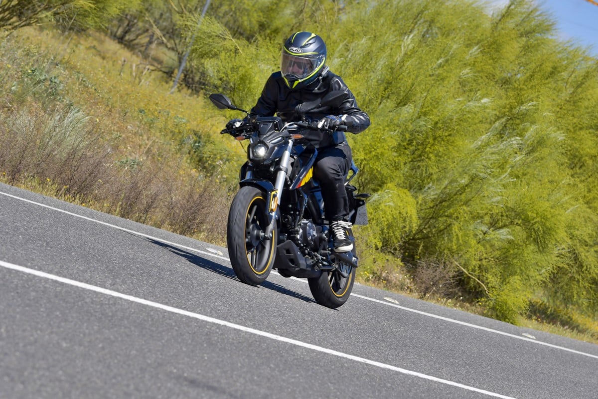 voge-125r-soymotero-15