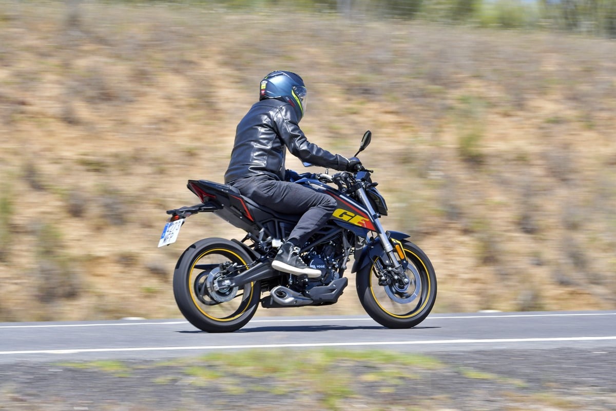 voge-125r-soymotero-22