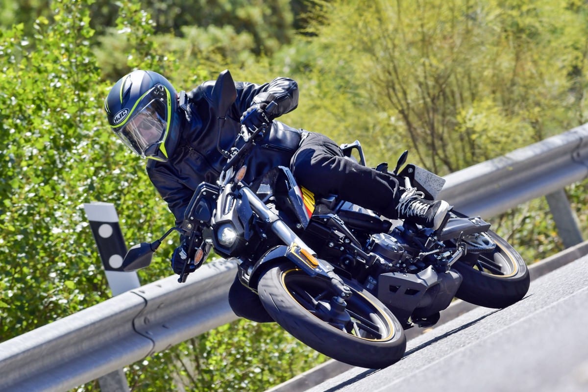 voge-125r-soymotero-25