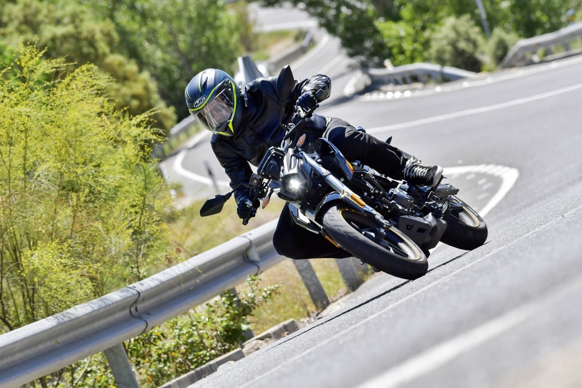 voge-125r-soymotero-26