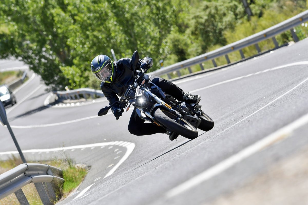 voge-125r-soymotero-27