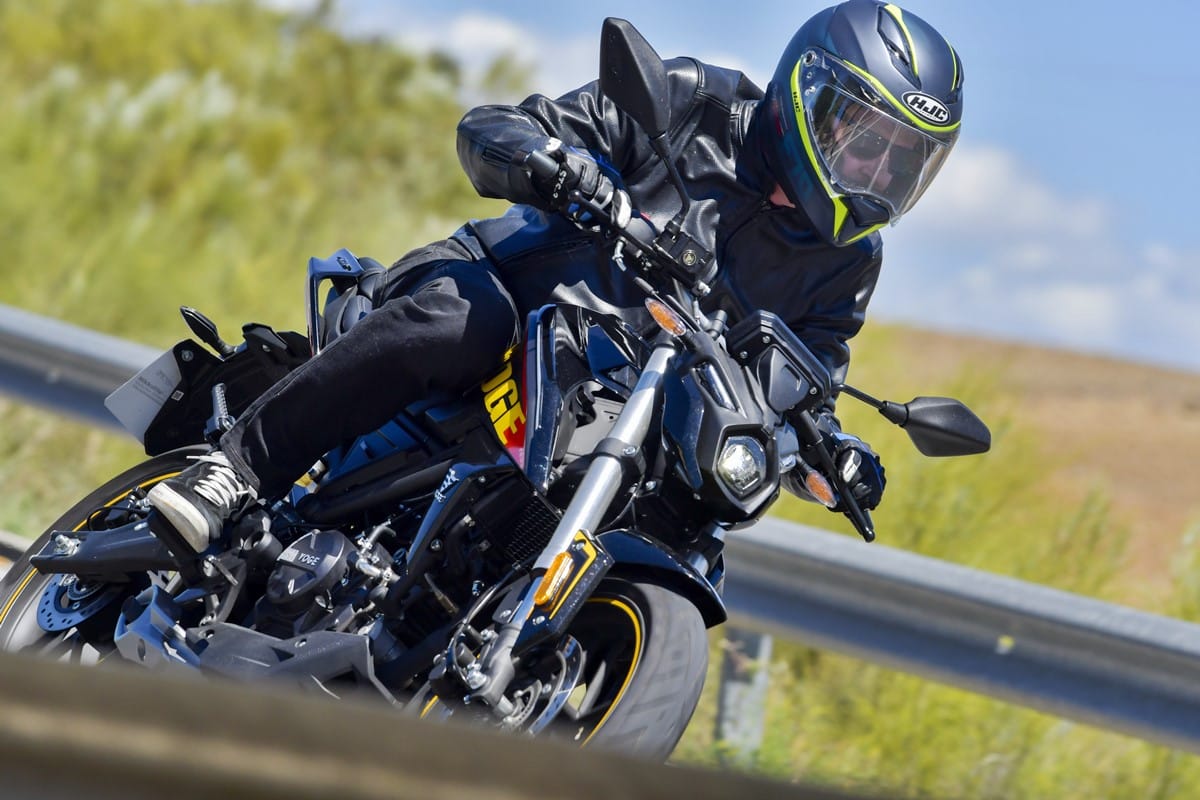 voge-125r-soymotero-28