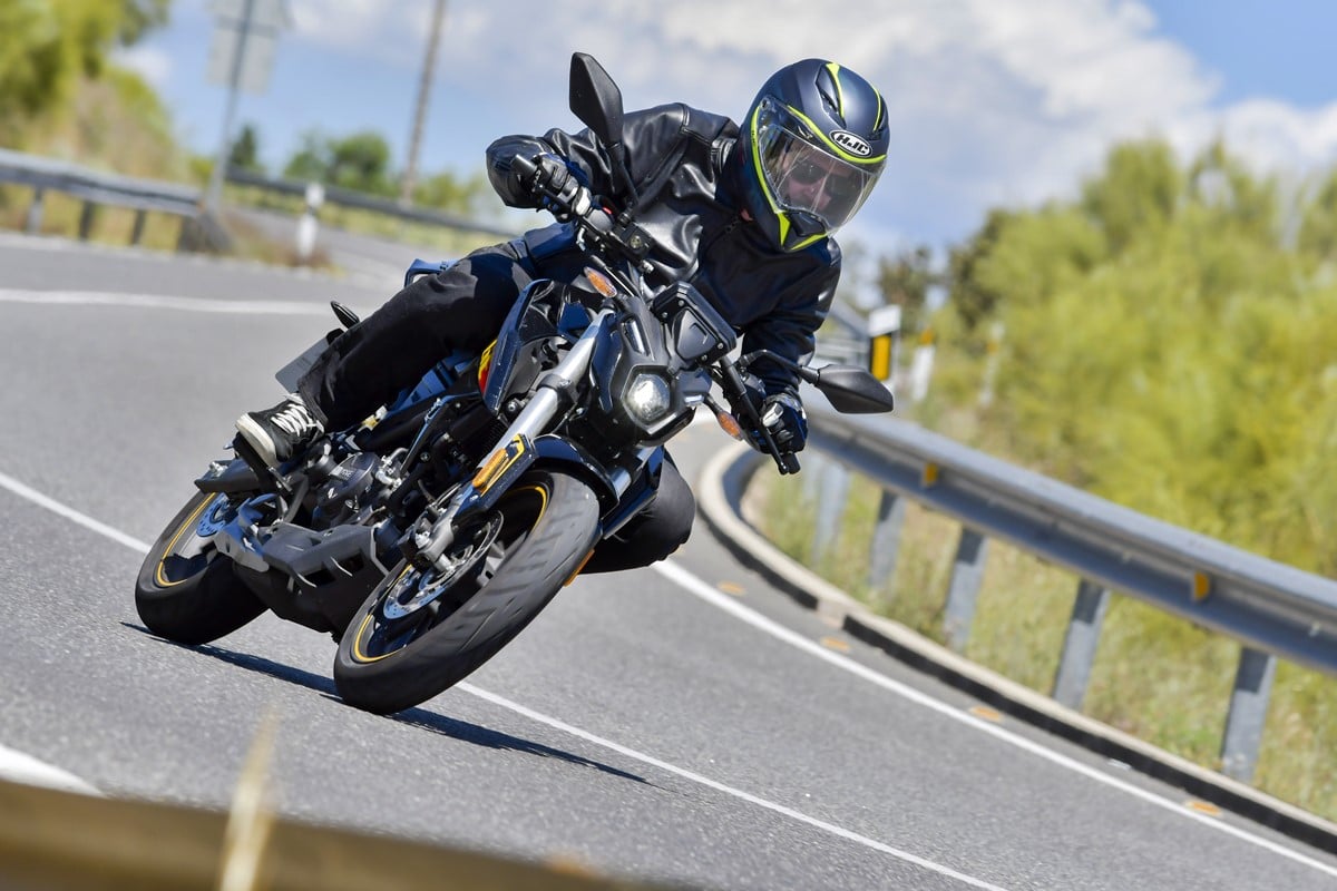 voge-125r-soymotero-29