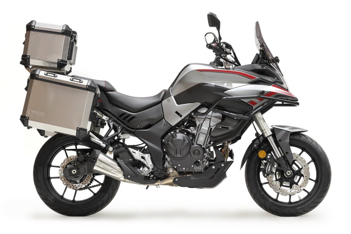 voge-500ds-gris-eu5-6