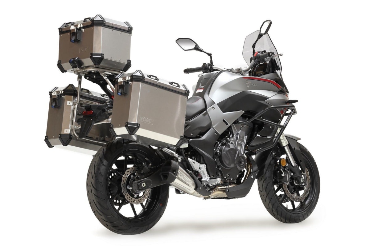 voge-500ds-gris-eu5-7