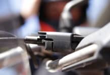 Las 10 averías más habituales en una moto