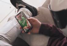 10 trucos de TikTok para motos ¿funcionan?