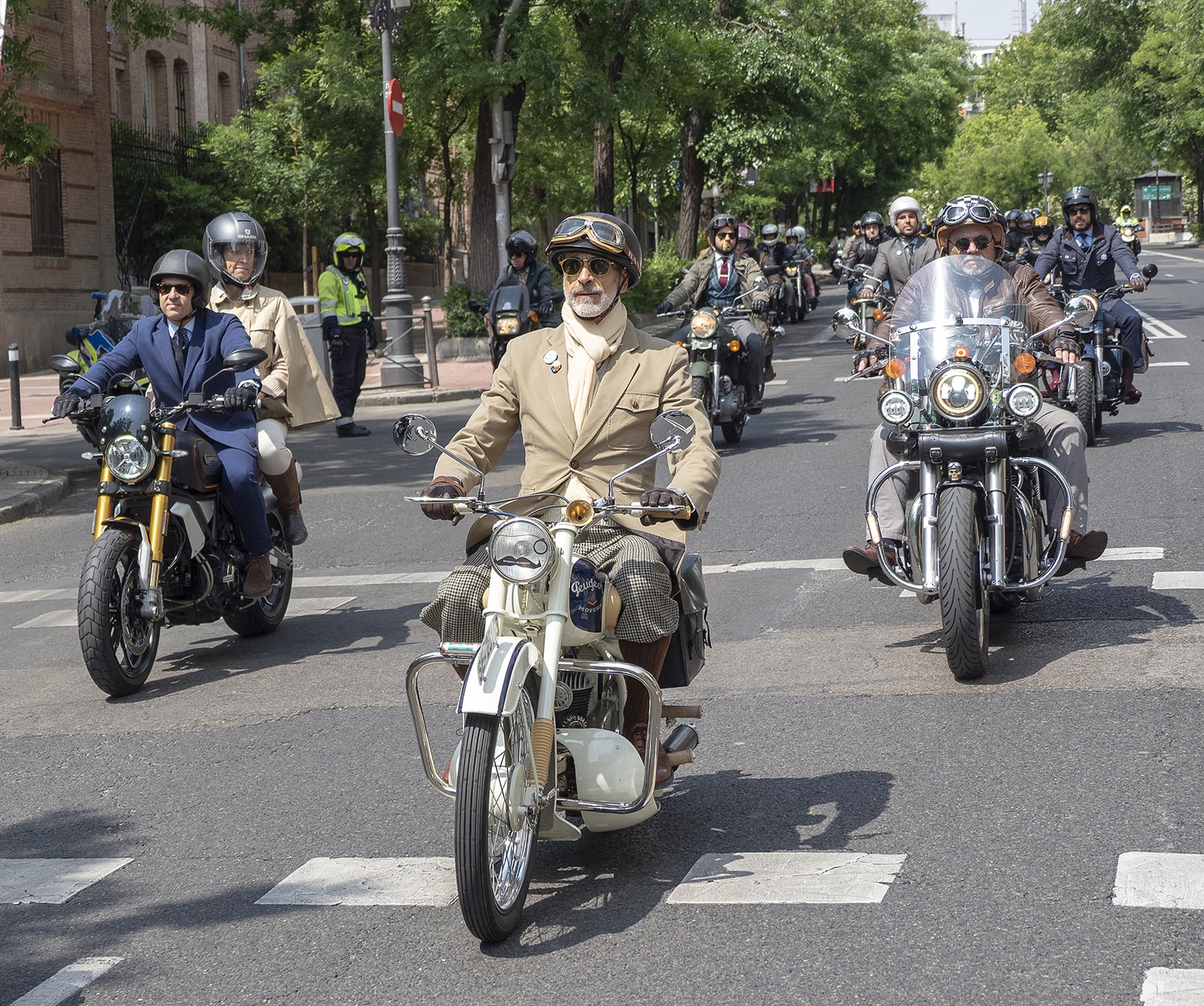 DGR 2023