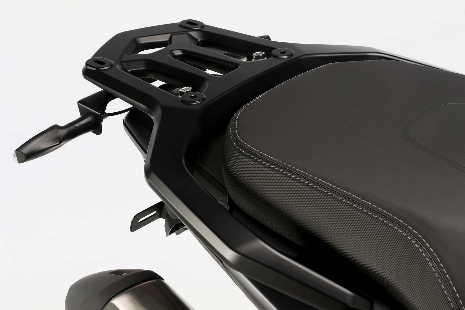 QJMotor SRT 550X 2023